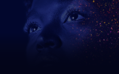 It has never been easier to be CG Designer