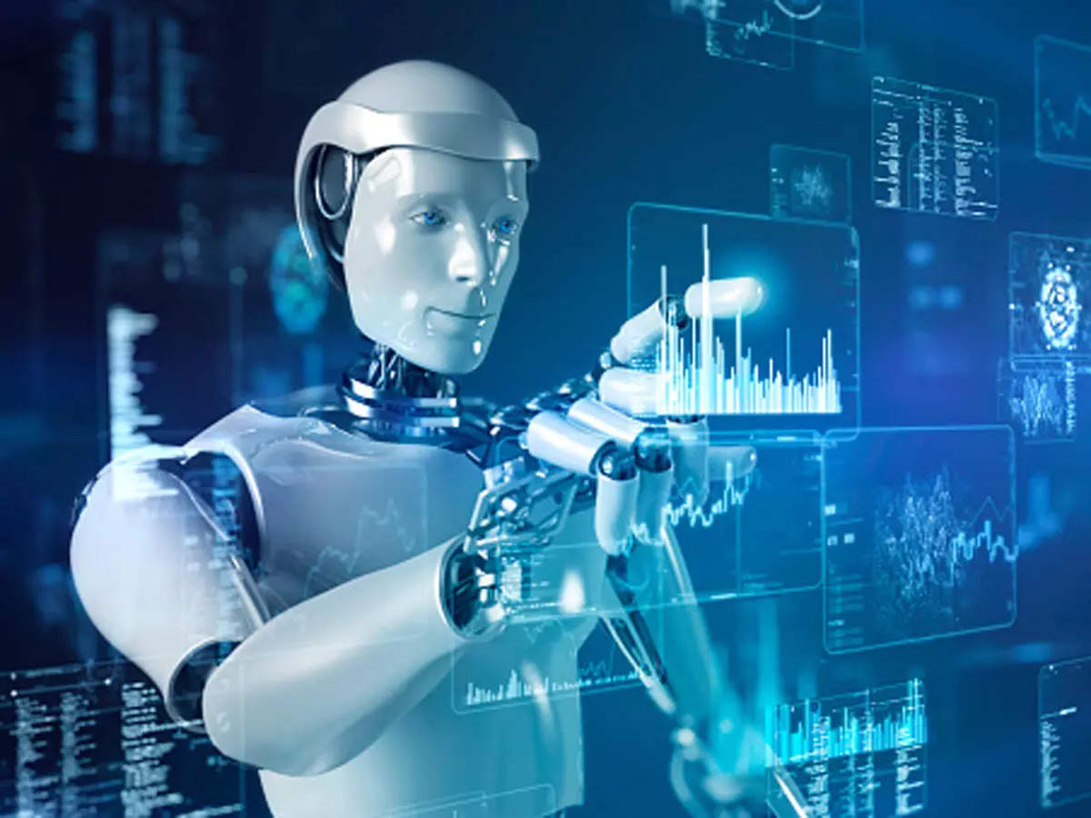 from-diagnosis-to-treatment-from-prevention-to-therapeutics-artificial-intelligence-has-made-many-things-possible-which-had-been-absolutely-unachievable-before-