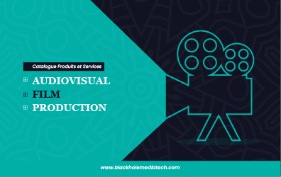 Audiovisual